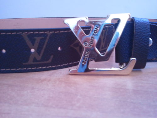 Louis Vuitton Cintura imitazioni borse perfette ,Replica, falso