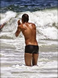 images.jpg (194×259)