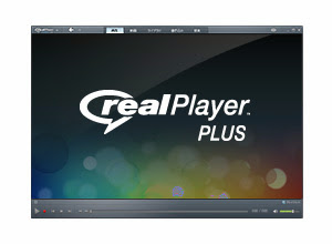 RealPlayer Plus 16 Activator Free Download