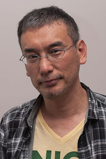 http://3.bp.blogspot.com/-GHY_k9xLspc/Testtoib4SI/AAAAAAAAAOM/HtP7x2aesYA/s320/400px-Nobuyuki_Fukumoto.jpg