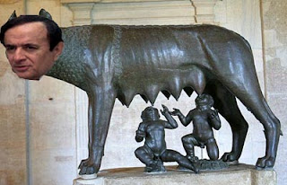 Imagen subida por el usuario