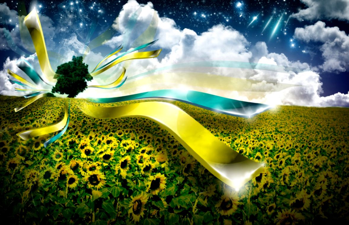 Download Free 3D Desktop Wallpaper Download Free 3D Desktop Wallpaper