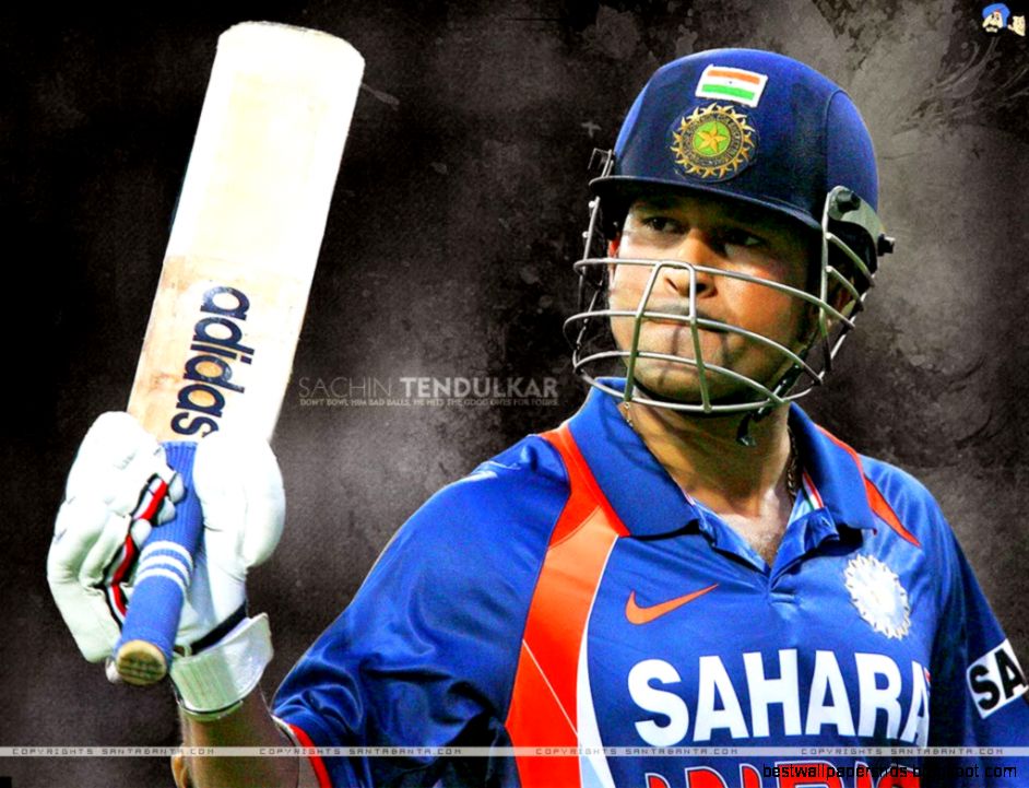 Sachin Tendulkar 200 Test Match HD WallpaperPicturesPhotosPics Sachin Tendulkar 200 Test Match HD WallpaperPicturesPhotosPics
