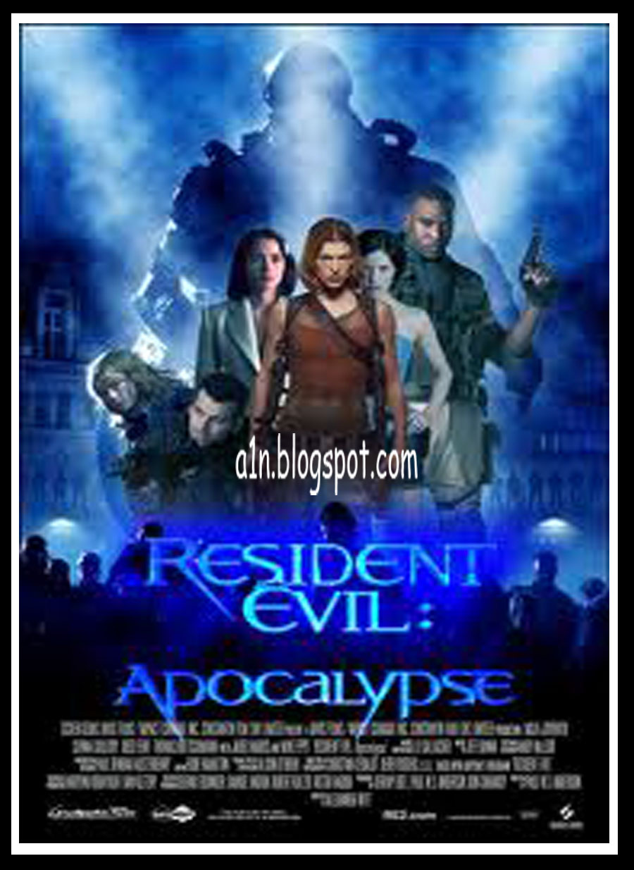 300MB Movies 9xmovies