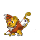 front-pre%2Bevo%2Btrans%2B%2528no%2Btooth%2529.png