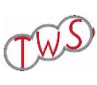 Logo PT Trimitra Wahana Sukses