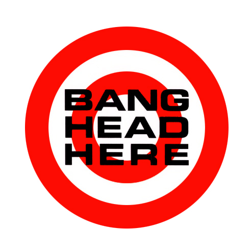 bang-head-here.jpg