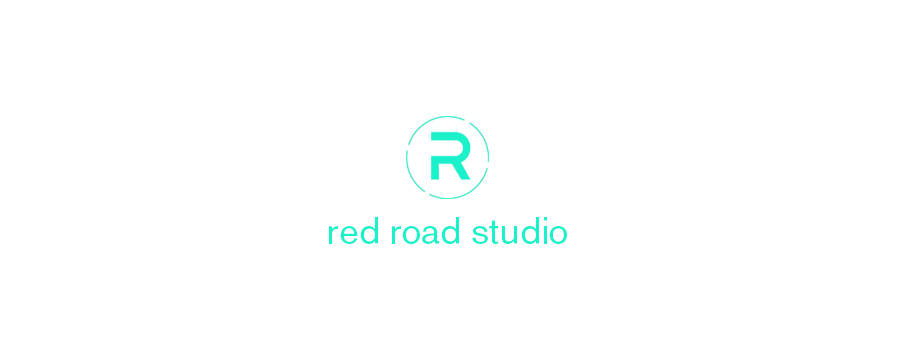 red road studio