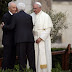 Tras "golpe de calor", Papa Francisco debe de retomar hoy sus actividades públicas