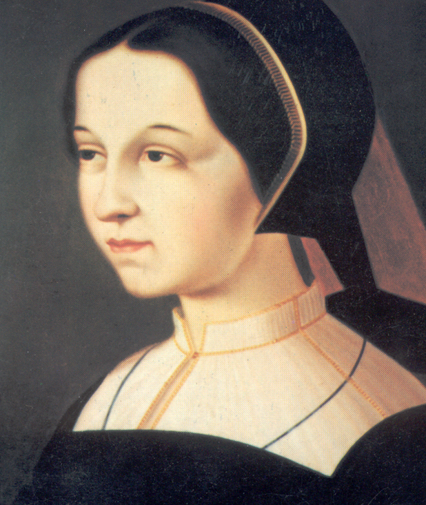 MONDE A CONSTRUIRE EGLISE