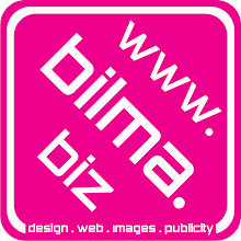 Site Bilma