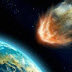 Akhir bulan ini, sebuah asteroid super raksasa mengarah ke bumi