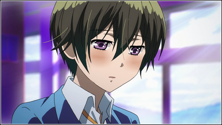 Download Espad Bokura Wa Minna Kawaisou Hajimete No Special 01 For Android Free Wallpaper Espad Bokura Wa Minna Kawaisou Hajimete No Special 01 For Android Free