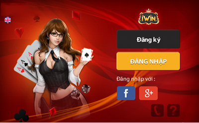 [Image: iwin-435.png]