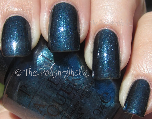OPI+How+You+Blue-in%253F+2.JPG