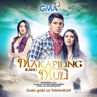 [Image: chuyen-tinh-thao-nguyen.jpg]