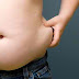 10 of the Best Real Tips in Losing Weight
