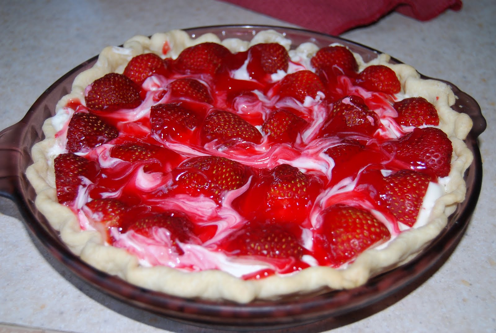 traceyjay quilts WIP Wednesday folding fabric