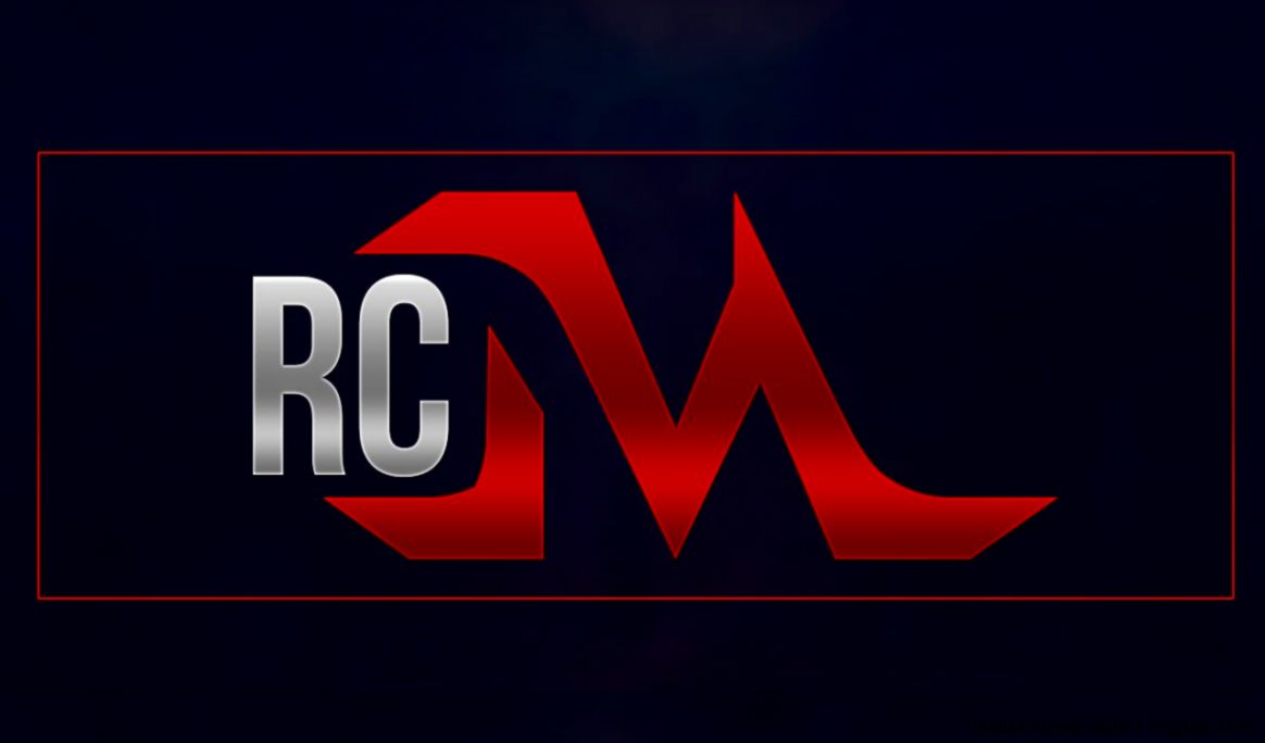 Marvelous Universe Private Recruitment Challenge YouTube Marvelous Universe Private Recruitment Challenge YouTube