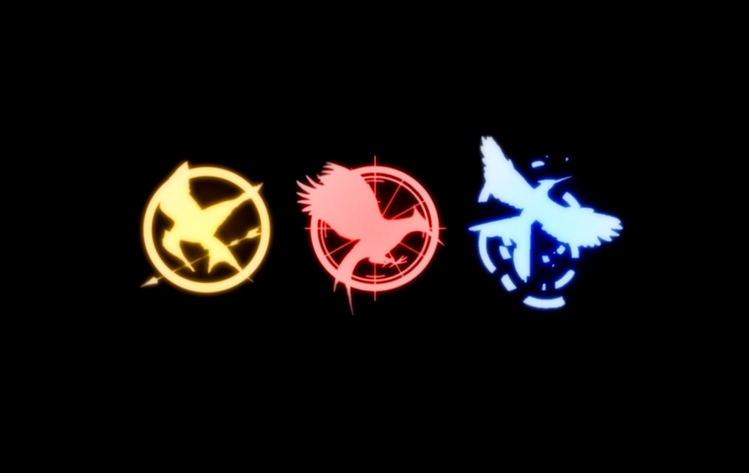 Hunger Games Desktop Backgrounds Desktop Image Hunger Games Desktop Backgrounds Desktop Image