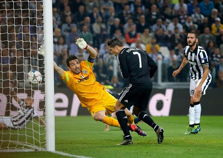 ronaldo juventus match cristiano ronaldo 7 cristiano ronaldo vs juventus match images 5 5 2015 ronaldo juventus match cristiano ronaldo 7 cristiano ronaldo vs juventus match images 5 5 2015