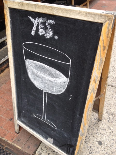 Charcuterie Board Wikipedia