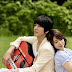 JUST ABOUT ANYTHING: You've Fallen for Me Episode 3 sinopsis dalam ...