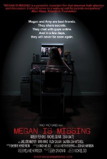 Megan Is Missing online Megan+Is+Missing+2011+filme+online