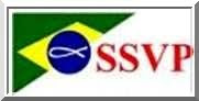 SSVP