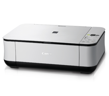 Cara Reset Printer Canon MP258 Cara Reset Printer Canon MP258