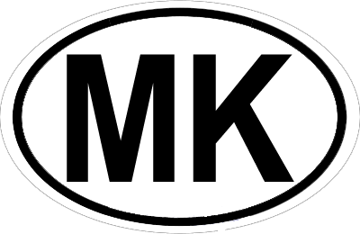 World Updatez with MK