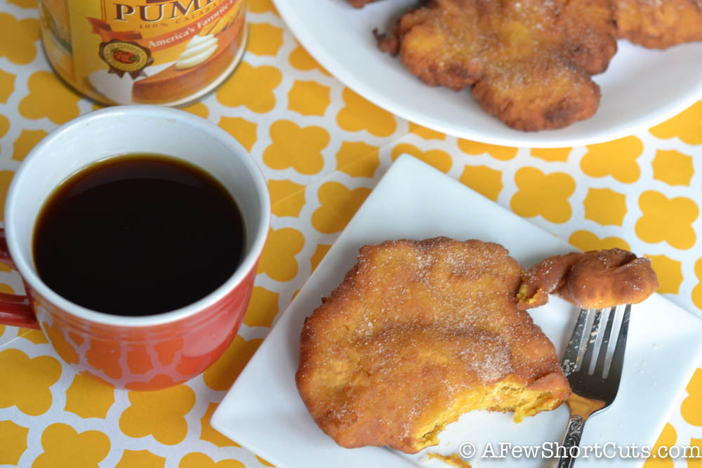 20 Chocolate Bread Recipes to Die For Chocolate Recipes