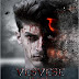 Vesvese Cin Tuzağı Fragmanı