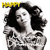 Buscando Autoconhecimento, Marina And The Diamonds Encontra a Felicidade em ''Happy'', Faixa Inédita do FROOT!