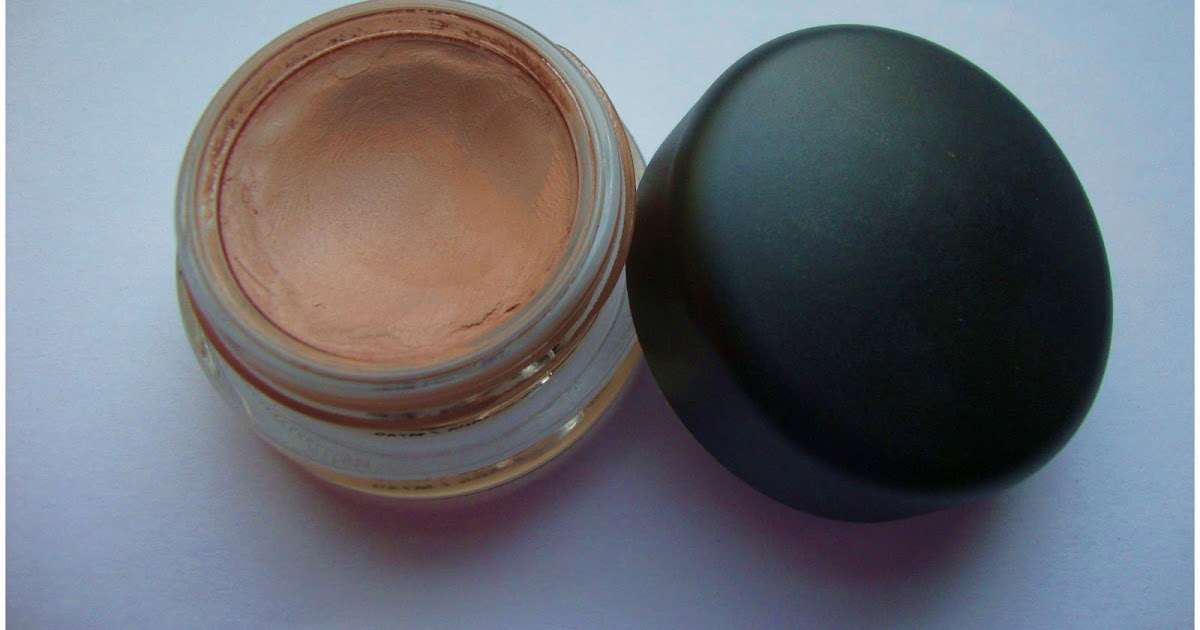 Makeup Mantra Indian Beauty blog Best eyeshadow for office MAC