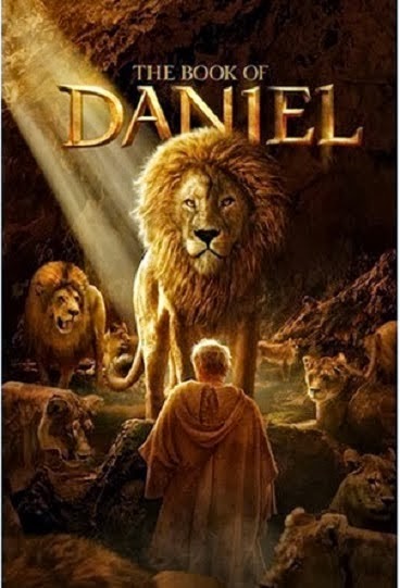 Watch The Book Of Daniel Online Free HD