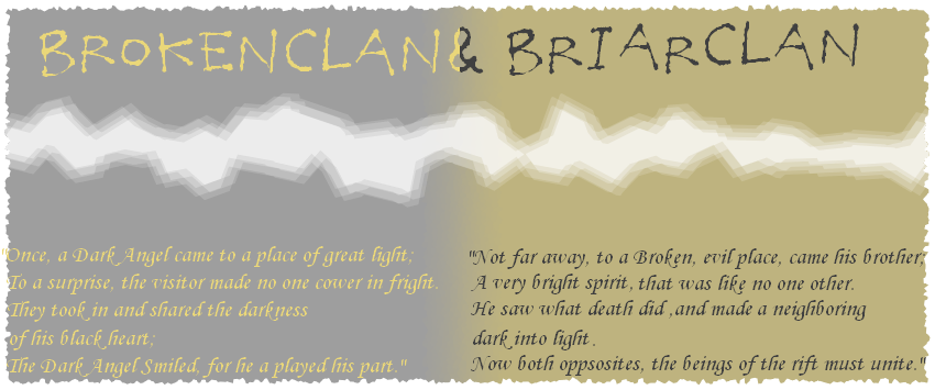 Briarclan