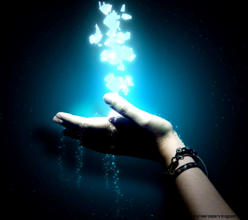 free android wallpapers downloadAndroid ThemesFree Android Games free android wallpapers downloadAndroid ThemesFree Android Games