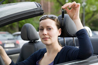 Seguro de carro barato para jóvenes 