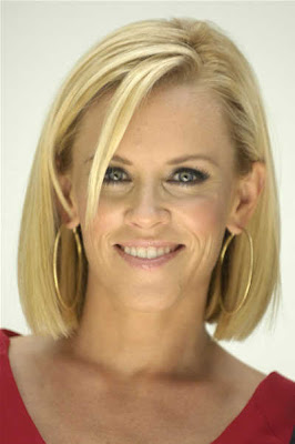 Ahmad Kamal Fuady Short Straight Hairstyles