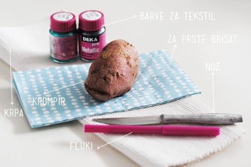 pepermint_potreb%25C5%25A1%25C4%258Dine.