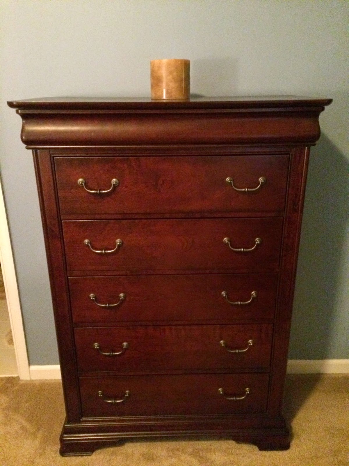 Furniture For Sale in Woodbridge VA