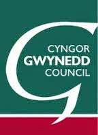 Gwynedd Council