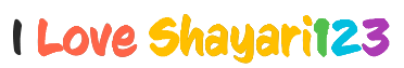 Shayari, Hindi Shayari, New Shayari 2017, Best Shayari - Love Shayari, New Shayari