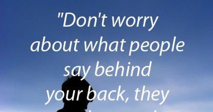 Image Result For K Michelle Inspirational Quotes Image Result For K Michelle Inspirational Quotes