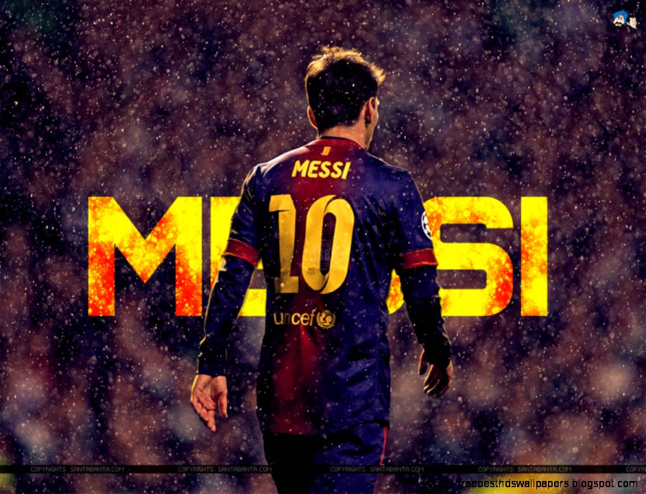 Lionel Messi Wallpaper 14 Lionel Messi Wallpaper 14