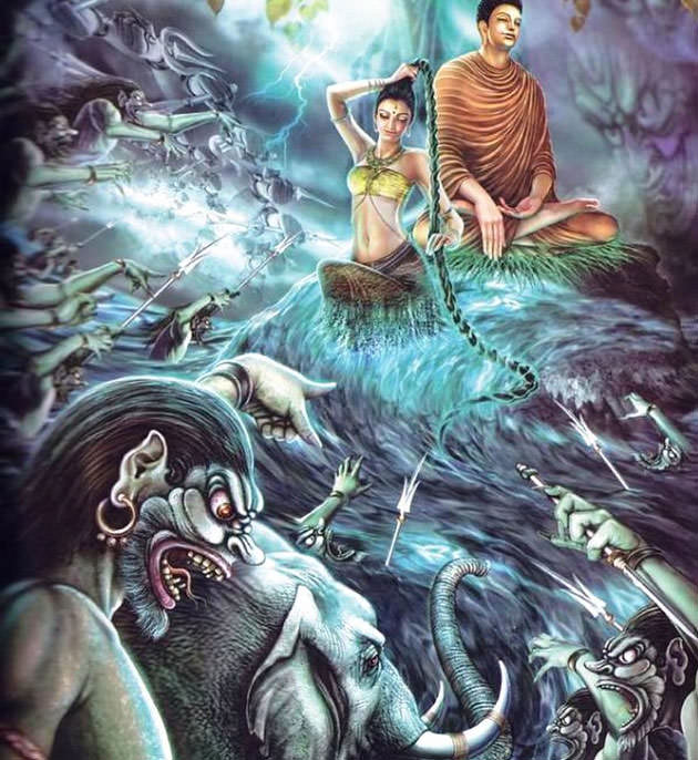 buy vajrayogini