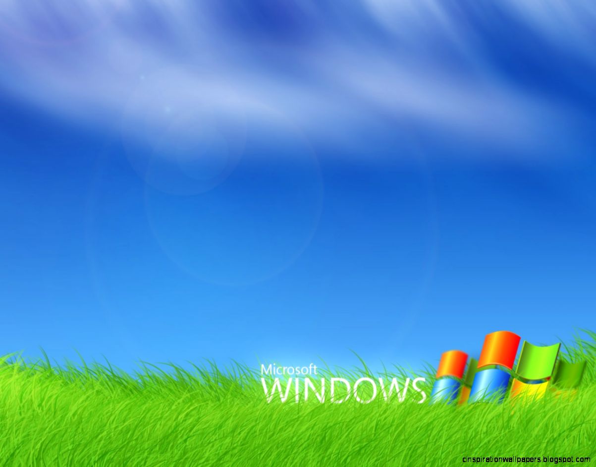 1280x1024 Windows 7 grass desktop PC and Mac wallpaper 1280x1024 Windows 7 grass desktop PC and Mac wallpaper