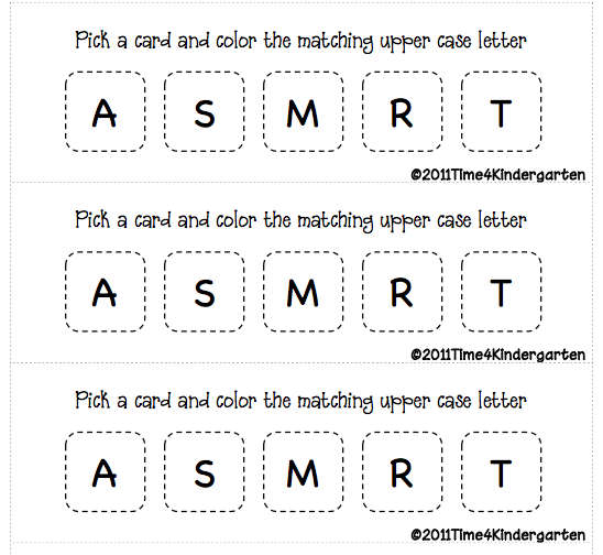 Time 4 Kindergarten: Labor Day = FREEBIE