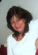 Minha foto